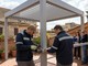 Pergole Roma: guida alle bioclimatiche Pratic con Supertenda