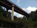 Dal “Ponte Blu” del Cep l’allarme sulla tenuta delle infrastrutture cittadine: servono oltre quattro milioni per il complesso degli interventi