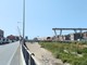 Le vite spezzate di chi transitava sul viadotto Morandi di Genova