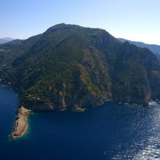 Reconect: a Portofino il progetto europeo contro i rischi idro-geologici