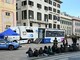 La Polizia Postale nelle scuole per l'Action Week di “Una Vita da Social”: incontri con gli studenti contro cyberbullismo e violenza sul web La Polizia Postale nelle scuole per l'Action Week di “Una Vita da Social”: incontri con gli studenti contro cyberbullismo e violenza sul web
