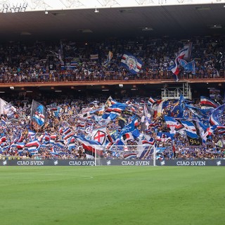 Serie B. Sampdoria senza guizzi a Cittadella, al "Tombolato" finisce con uno scialbo 0-0