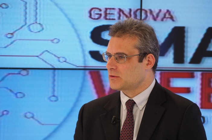 Genova Smart Week: Superbonus 110% e rigenerazione parole chiave della quarta giornata