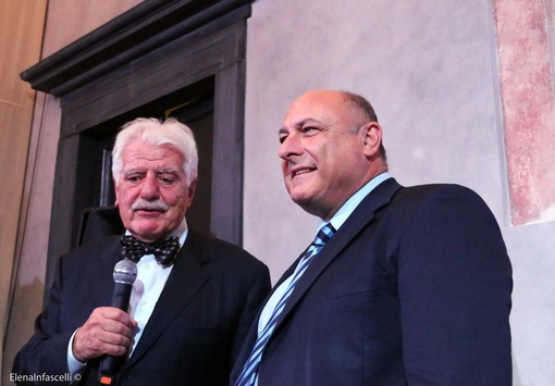 Pandemia e sostenibilità del Terzo settore. La situazione nell'epoca Covid 19 Pandemia e sostenibilità del Terzo settore. La situazione nell'epoca Covid 19