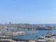 Qualità della vita, Genova crolla al cinquantasettesimo posto