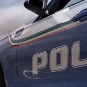 Controlli straordinari nel medio-ponente genovese: hashish e cocaina trovati in aiuola, oltre cento persone identificate