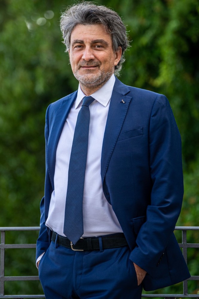 Previdenza in tour 2022, a Genova la decima edizione del convegno dei commercialisti Previdenza in tour 2022, a Genova la decima edizione del convegno dei commercialisti