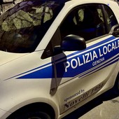 Arrestato l’autore di un furto con spaccata a San Teodoro: individuato grazie alle telecamere Arrestato l’autore di un furto con spaccata a San Teodoro: individuato grazie alle telecamere