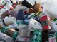 Eventi pubblici a Genova 'plastic-free': arrivano i divieti e il piano per le stoviglie riutilizzabili Eventi pubblici a Genova 'plastic-free': arrivano i divieti e il piano per le stoviglie riutilizzabili