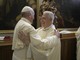 Don Bosco: pronta la festa per il neo Vescovo Alberto Lorenzelli