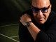 Cattin: "Dal Centrale di Wimbledon al mito del Daytona, il tennis parla la lingua del lusso" Cattin: "Dal Centrale di Wimbledon al mito del Daytona, il tennis parla la lingua del lusso"