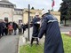 Giorno del Ricordo, la cerimonia a Staglieno: &quot;Il peso di questa storia va compreso&quot;