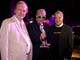 Il premio ELMA a Paolo Conte