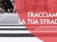 Eros Pessina Busca: Pessina leader della segnaletica: nuovo sito internet e nuovi prodotti