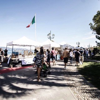 Santa Margherita Ligure: riaperto il bando per i buoni spesa