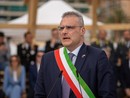 Elezioni comunali, Piciocchi sul campo largo: "È già scoppiato"