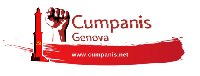 Sciopero generale dei metalmeccanici, Cumpanis Genova: "Manca un piano industriale"