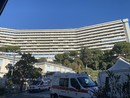 Tragedia a Cogorno, anziano muore intossicato dal monossido di carbonio