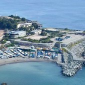 Miasmi alla Foce, il Comune chiede intervento immediato di Ireti sul depuratore