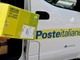 Il dato rilevato da Poste Italiane: boom di e-commerce in provincia di Savona