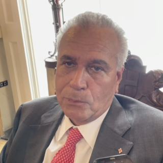 Carige, Montani rassicura sui posti di lavoro: “Nessun altro licenziamento”