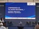 Salone Nautico di Genova: Regione Liguria presenta i progetti Interreg CLASTER e NEPTUNE Evolution Salone Nautico di Genova: Regione Liguria presenta i progetti Interreg CLASTER e NEPTUNE Evolution