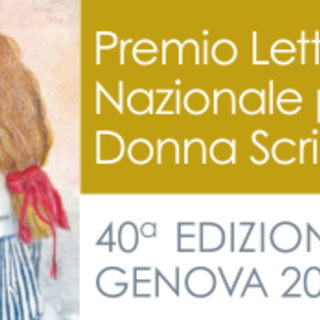 Cultura, al via la quarantesima edizione del premio letterario nazionale per la donna scrittrice: iscrizioni aperte, debutta il premio digital storyteller