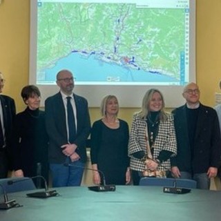 Commercio, estesa l'intesa per l'insediamento di attività di pregio nei centri storici: ecco dove