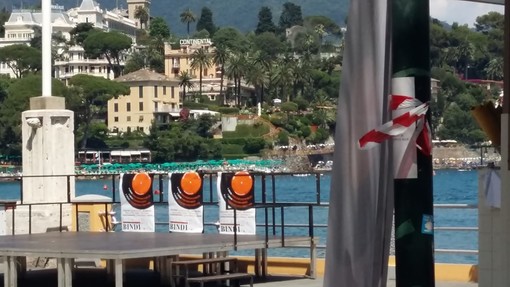 Musica, il Premio Bindi torna a Santa Margherita Ligure dal 7 al 9 luglio Musica, il Premio Bindi torna a Santa Margherita Ligure dal 7 al 9 luglio