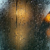 Maltempo in Liguria, ancora una giornata di allerta gialla per temporali Maltempo in Liguria, ancora una giornata di allerta gialla per temporali