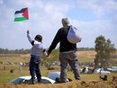 Genova è pronta a riconoscere lo Stato di Palestina: martedì la mozione in consiglio comunale
