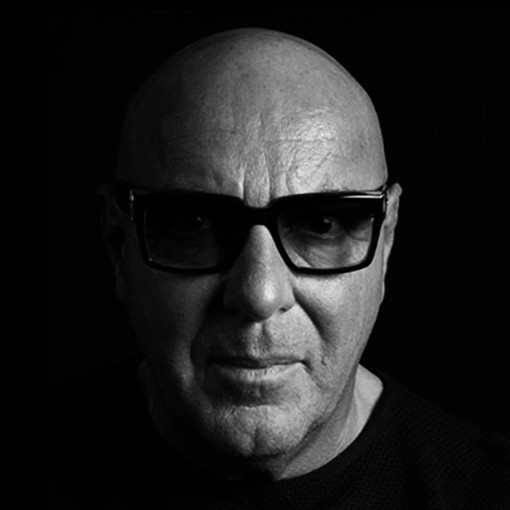 Paolo Cattin celebra il lancio del nuovo Daytona, un tributo alla storia delle corse automobilistiche e all'eccellenza di Rolex Paolo Cattin celebra il lancio del nuovo Daytona, un tributo alla storia delle corse automobilistiche e all'eccellenza di Rolex