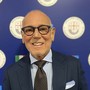 Difesa civica e degli organi di garanzia, il presidente Balleari nominato coordinatore nazionale dell'organismo