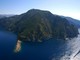 Reconect: a Portofino il progetto europeo contro i rischi idro-geologici