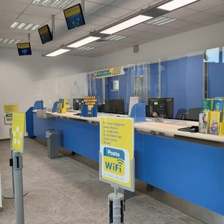 Depositi postali ‘dormienti’ verso la chiusura