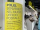 I servizi INPS saranno disponibili negli uffici postali della provincia di Genova