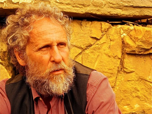 Teatro, il 18 e 19 febbraio ai Teatri di S. Agostino Pino Petruzzelli in 'Vita nei boschi'