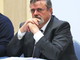 Recovery Fund. Paolo Capone (Ugl): “Estendere modello Genova per sbloccare i cantieri e impiegare al meglio i fondi europei” Recovery Fund. Paolo Capone (Ugl): “Estendere modello Genova per sbloccare i cantieri e impiegare al meglio i fondi europei”