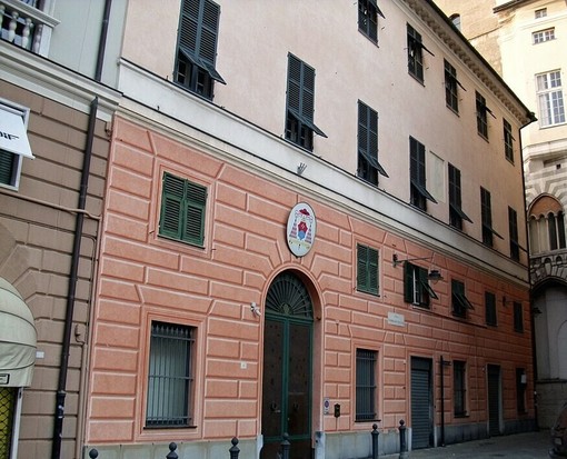 Mercoledì 13 maggio i Carabinieri restituiscono all'Arcidiocesi i beni d’arte trafugati e ritrovati