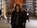 Paola Cortellesi in 'Petra' Paola Cortellesi in 'Petra'