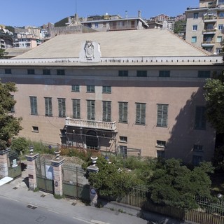 Prende forma la riqualificazione di Pra-Palmaro attraverso il progetto PINQuA