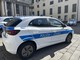Polizia Locale, un nuovo servizio per i cittadini che vogliono rottamare il proprio veicolo Polizia Locale, un nuovo servizio per i cittadini che vogliono rottamare il proprio veicolo