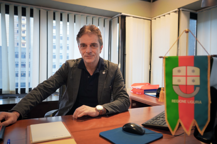 Energia, Ugolini (M5S): "Servono risorse per supportare la promozione delle comunità energetiche"