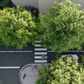 Santa Margherita Ligure, presentato il progetto di riqualificazione di corso Rainusso