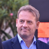 Marco Scajola