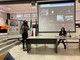 Gli studenti del ‘Mazzini’ raccontano il fascino delle ville del Ponente genovese