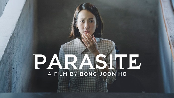 “Parasite” del coreano Bong Joon Ho trionfa agli Oscar e ritorna al cinema