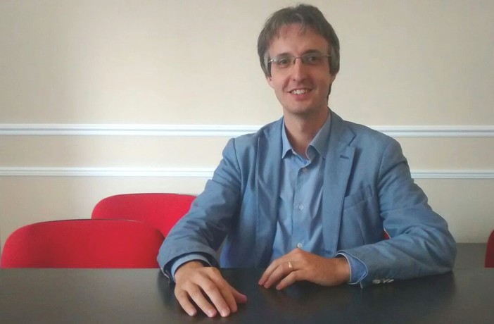 Champagnat, Confesercenti chiede una moratoria a nuovi insediamenti della grande distribuzione