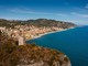 Turismo in crescita in Liguria: aumentano le presenze e si rafforza l’offerta territoriale Turismo in crescita in Liguria: aumentano le presenze e si rafforza l’offerta territoriale