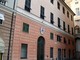 Mercoledì 13 maggio i Carabinieri restituiscono all'Arcidiocesi i beni d’arte trafugati e ritrovati